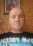 Сергей - Бийск