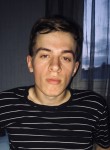 Виталий, 26 лет, Красноярск