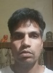 Vinay ghatoye, 33, Thanesar