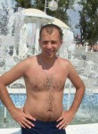 Vlad, 43, Voronezh