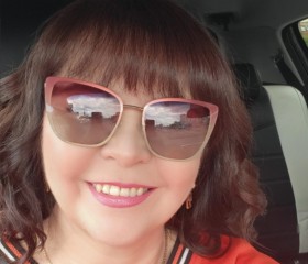 Alla, 50, Magnitogorsk