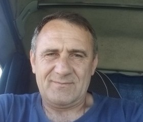 Игорь Богатырев, 52 года, Елец