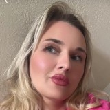 Anastasia, 37  , Castle Rock