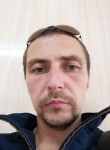Роман, 33 года, Оренбург