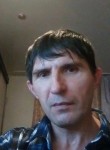Николай, 52 года, Камышин