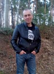 Oleg, 52, Noginsk