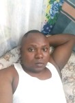 Sabo, 30, Abuja