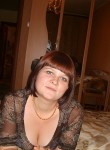 Ksusha, 29 лет
