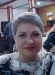Елена - Братск