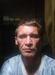 Александр Осипов, 49 лет, Ачинск