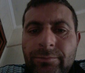 Argon xhepa, 43 года, Tirana