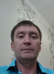 эдуард, 52 года, Москва