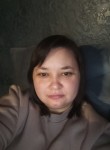 Nadezhda, 34  , Komsomolsk-on-Amur