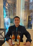 Edik, 46, Naberezhnyye Chelny