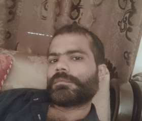 Haroon, 31 год, صادِق آباد