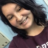 Marie Alejandro, 26  , Fremont (State of Ohio)