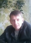 юрий, 54 года, Брянск