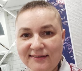 Анастасия, 41 год, Иваново
