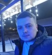 Andrey