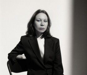 Valeriya, 79, Moscow