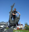 Виталий