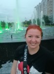 Юлия, 38 лет, Екатеринбург