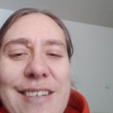 Nicole Taylor, 44  , Owosso