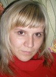 Елена, 51 год, Віцебск