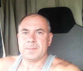 Ivan, 49 лет, Мукачеве