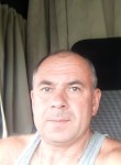 Ivan, 49 лет, Мукачеве