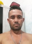 Adeciano Silva , 40 лет, Pacajus