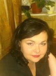 Татьяна, 36 лет, Охтирка