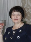 татьяна, 67 лет, Липецк