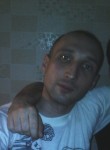 максим, 33 года