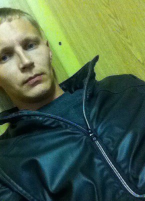 Сергей , 36, Россия, Санкт-Петербург