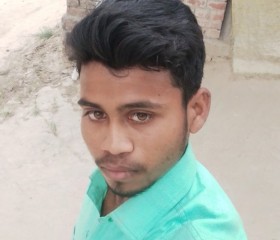 Mandeep Kumar, 19 лет, Tāndā