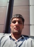 Руслан, 39 лет, Бийск