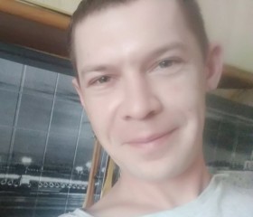 Олег Зарянов, 37 лет, Железногорск (Курская обл.)