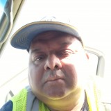 Juan Garmendez, 51  , Chantilly