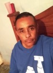 Carlos Murillo, 44 года, Torreón