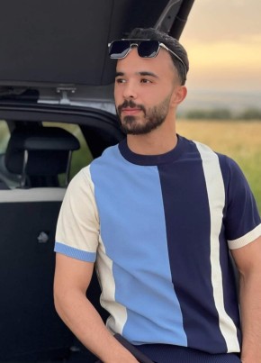 برجس, 20, Hashemite Kingdom of Jordan, Irbid