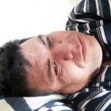 bef7062dad3d