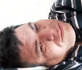 Araim isai, 40, Chimaltenango