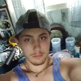 Chris, 18  , Columbia (State of South Carolina)