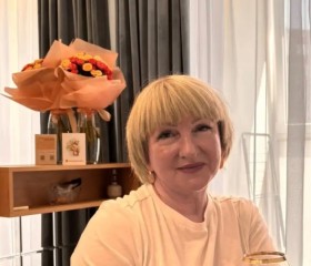 Valentina, 59, Kaliningrad