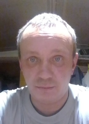 Денис, 44, Россия, Ильинско-Подомское
