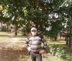 Владимир, 62 года, Praha