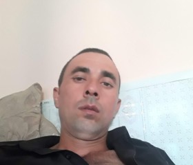 Косимхон, 39 лет, Samarqand