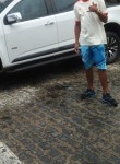 Filho, 23 года, Recife