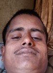 Sagk xn, 18 лет, Kanpur